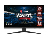 MSI Optix G251F - 718653 - zdjęcie 1